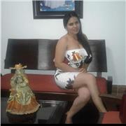 Técnica en preescolar,clases a niños de 3 años a 12 años